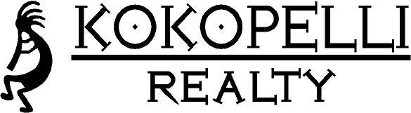 Kokopelli Real Estate